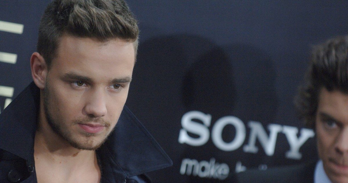 Sokkoló és felháborító: Liam Payne holttestét megszecskázva találták