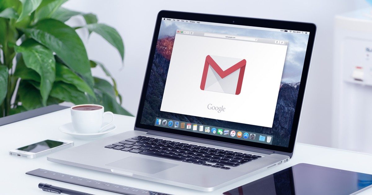 Hatékony módszerek a Gmail tárhely felszabadításához 3 egyszerű lépésben