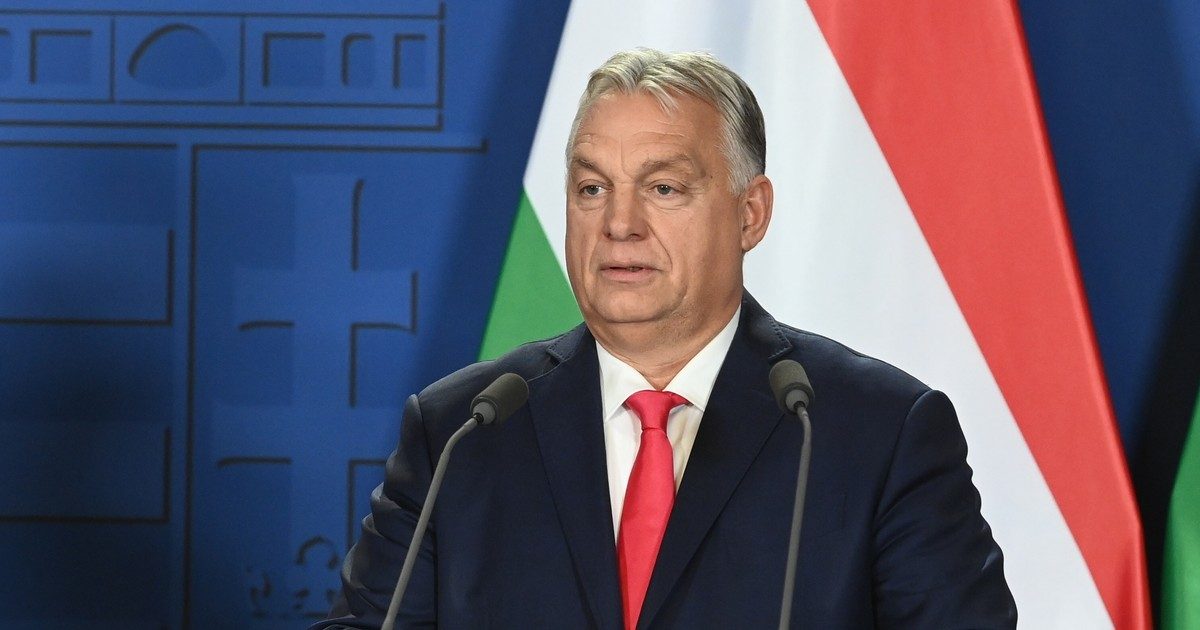 Orbán Viktor aláírta a 3 éves bérmegállapodást: mutatjuk a részleteket