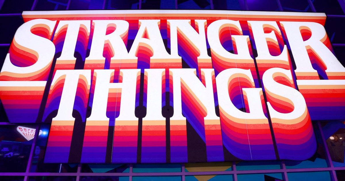 Stranger Things: A titokzatos utolsó évad epizódcímei lelepleződtek!