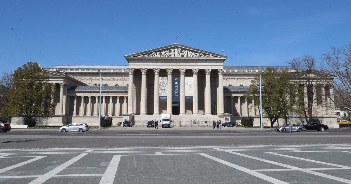 Budapesti Helyszín: A Szemfényvesztők Legújabb Részének Forgatása!