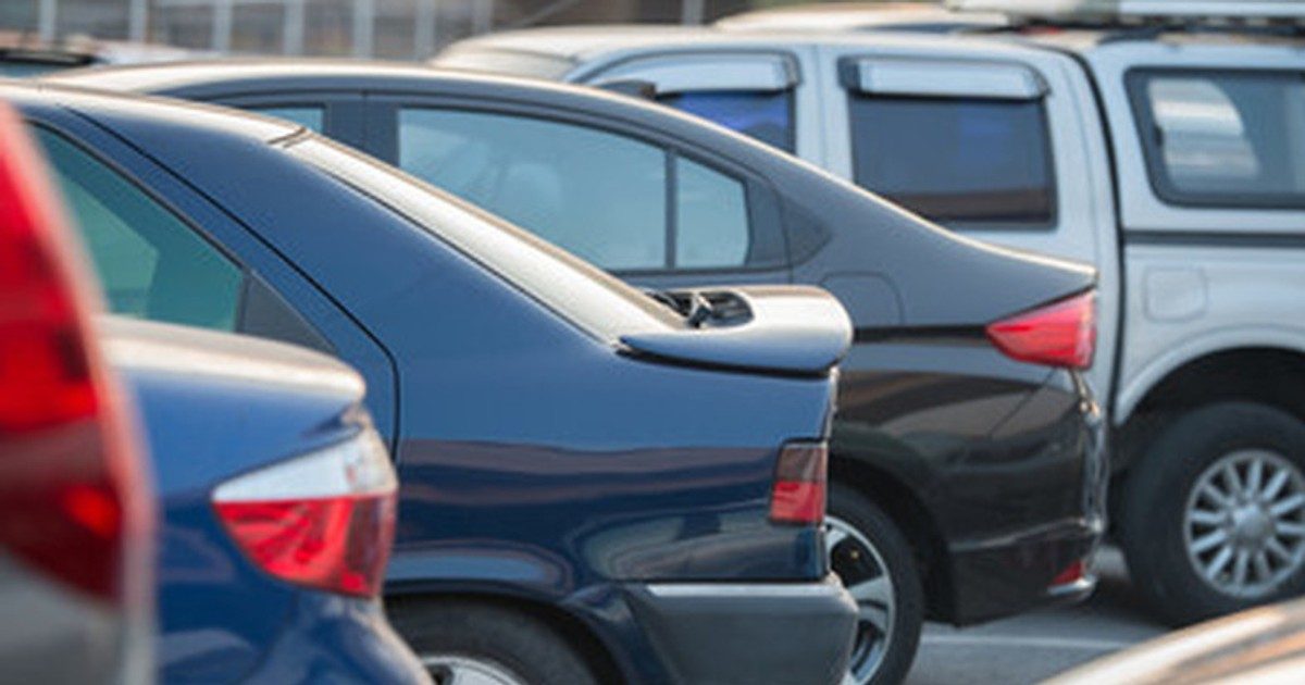 A Budapesti Parkolási Rendszerváltás: Fontos Tudnivalók és Újdonságok a Fővárosi Parkolásról