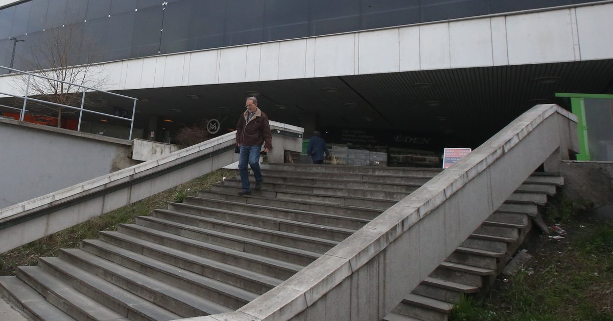 Könnyebben lélegezhetünk? Vonatok ismét közlekednek a Déli pályaudvarnál, de újabb problémák merültek fel