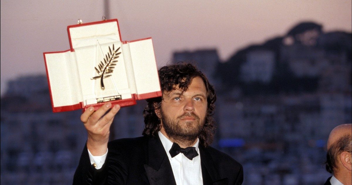 Kontroverziális Macskajaj: Emír Kusturica legendás rendező koráról