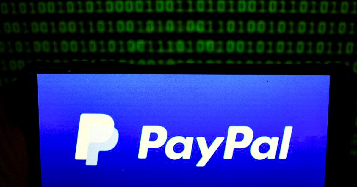 A PayPal szolgáltatás leállása – Tapasztalatok és hatások