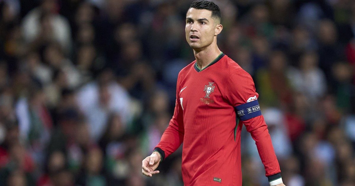 Rendkívüli jogi ügy: Cristiano Ronaldo milliós kártérítést követelnek tőle