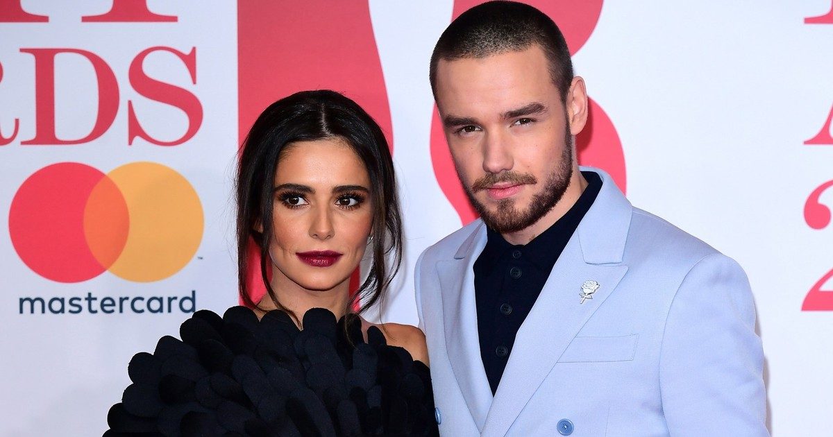 A szívet tördelő fogadalom: Egy édesanya megrázó döntése Liam Payne halála után