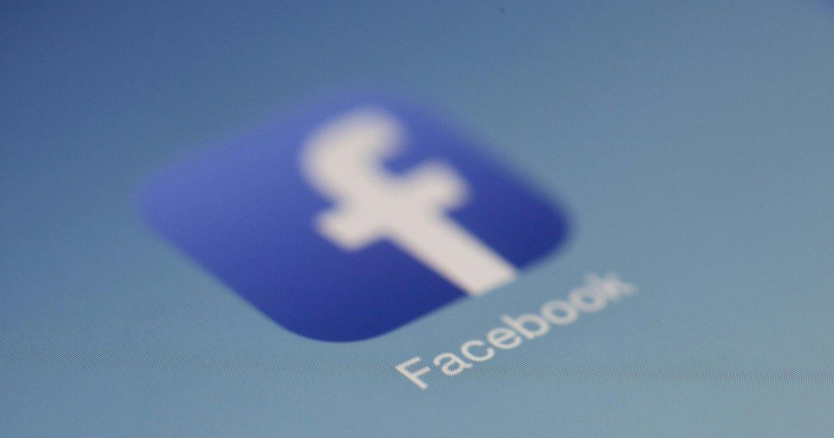 Bezárták az Asszonysutyorgó csoportot a Facebookon: A közösség utolsó pillanatai.