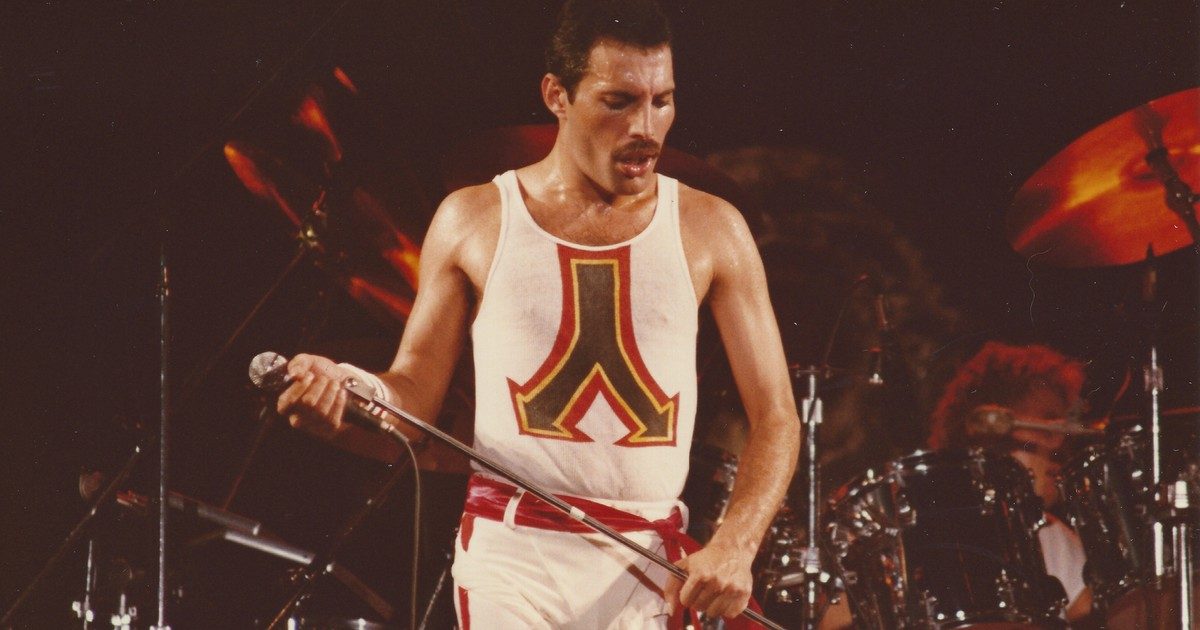 33 éve halt meg Freddie Mercury: máig megoldatlan a sírja rejtélye