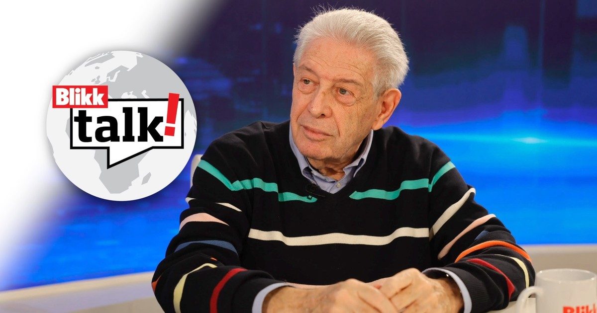 Interjú Bánó Andrással: Az egykori tévés újságírók kikerülése a politikai közegből