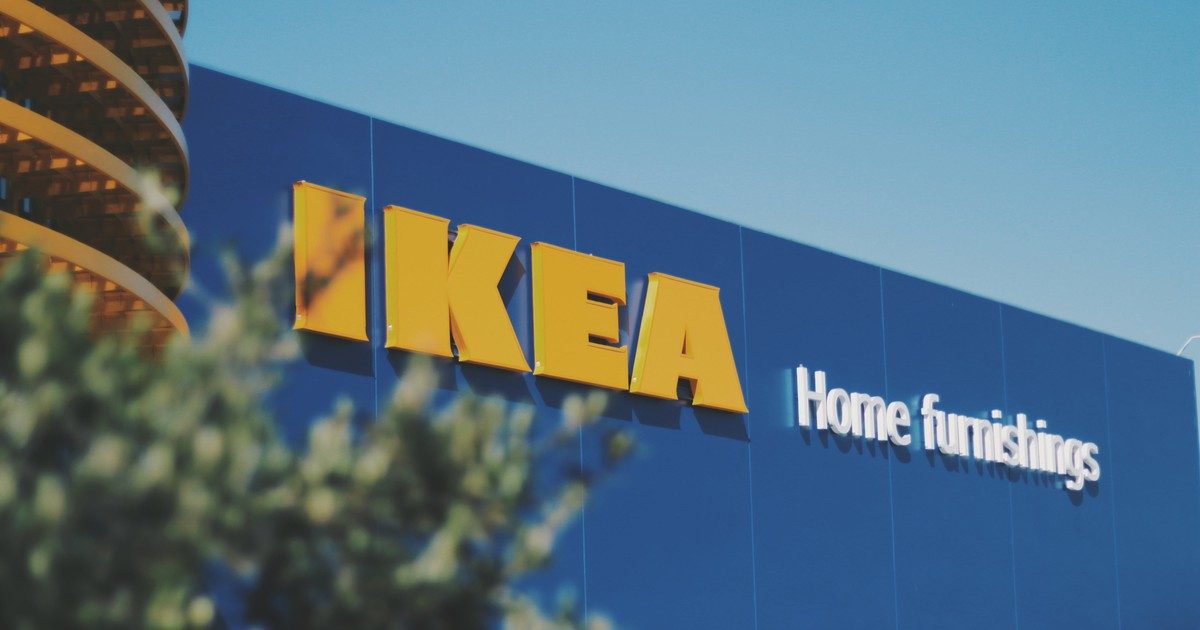 IKEA Magyarország bombaakciót hirdet: Kihagyhatatlan 10 forintos ajánlat a legnépszerűbb termékre!