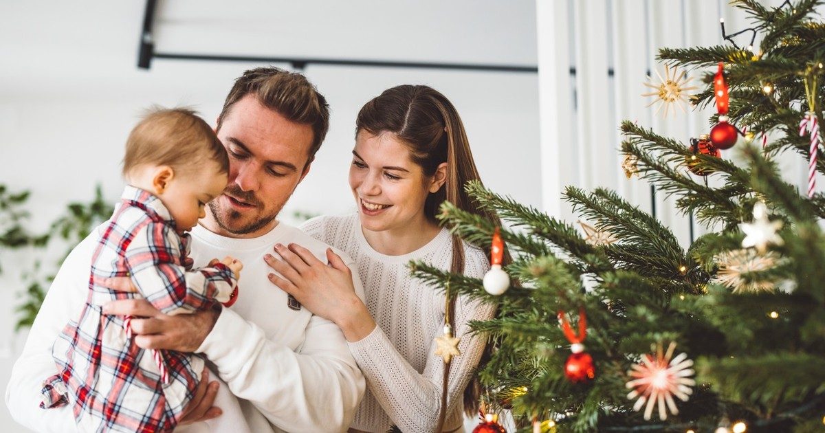 Mennyire támogatja, hogy december 24-ét munkaszüneti nappá nyilvánítsák? Szavazzon és mondja el véleményét!