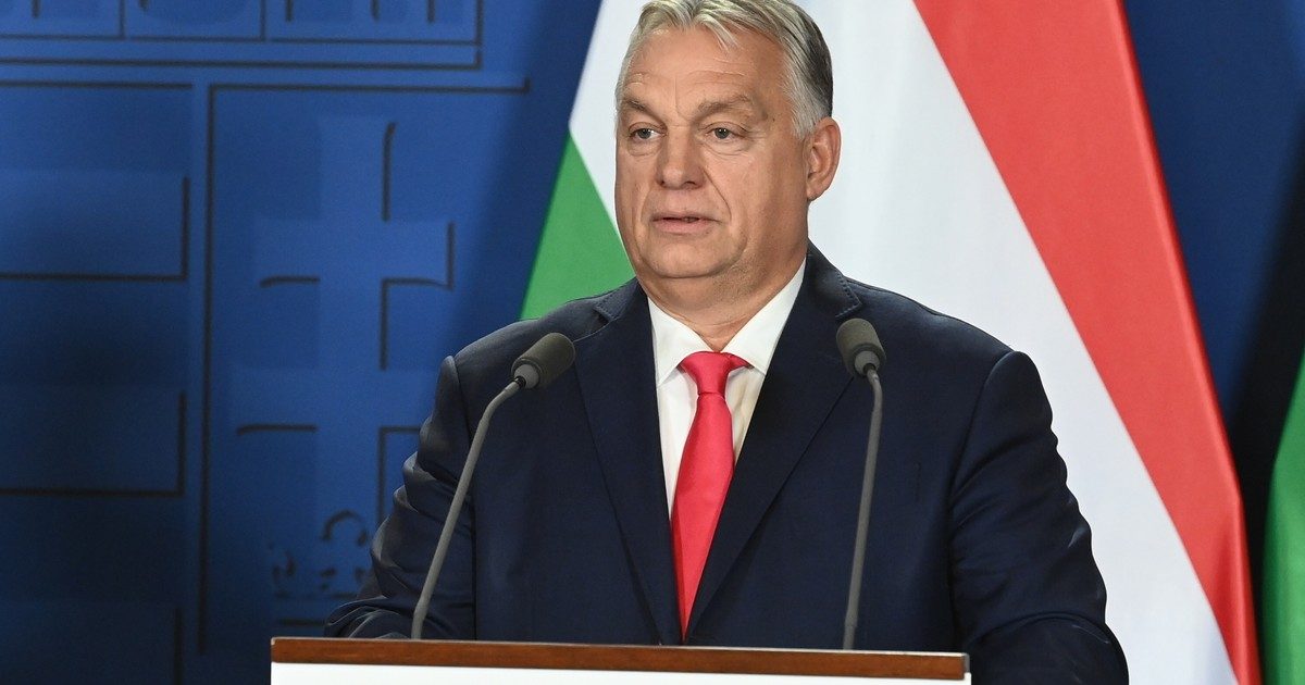 Orbán Viktor éles kirohanása a Kossuth Rádióban: Az ellenzék támadásai és a kormány válaszlépései