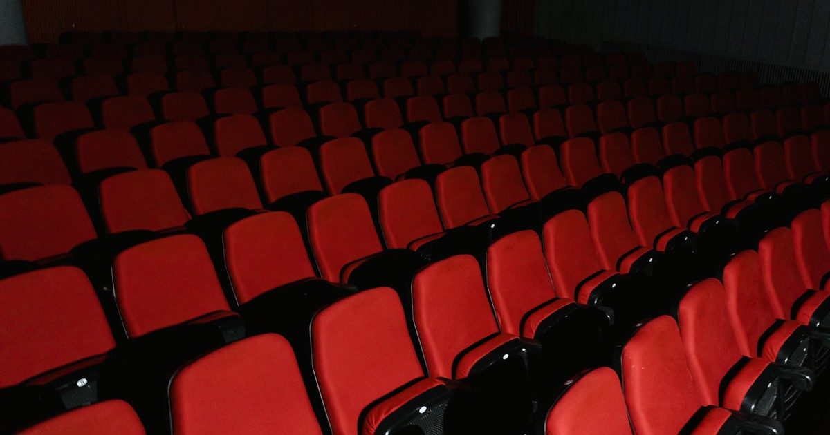 A Cinema City új jegytípust vezetett be és emelte az árakat: itt vannak a részletek