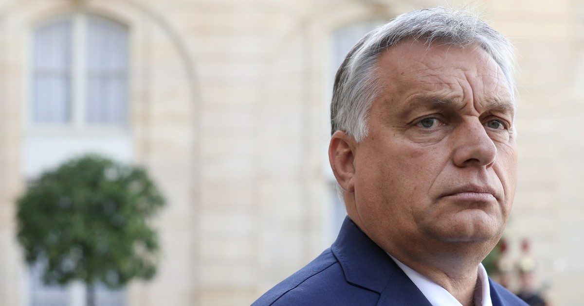 Orbán Viktor víziója: intenzív gazdasági növekedés jöhet jövőre