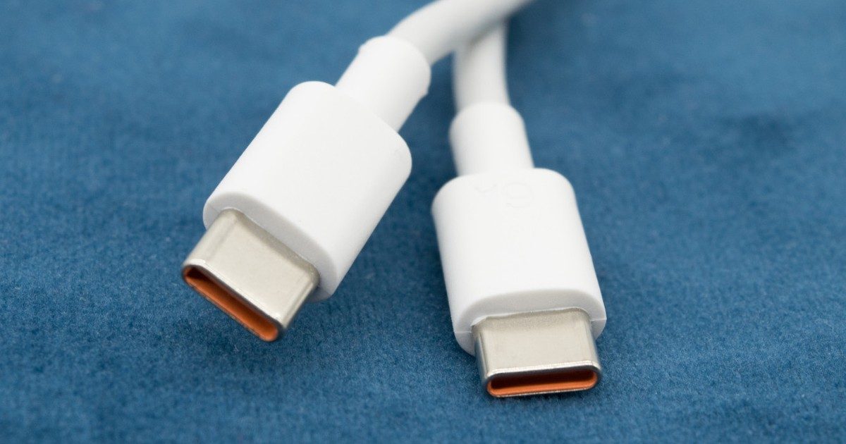 USB-C kábelek árának titka: Megéri-e a felárukat?