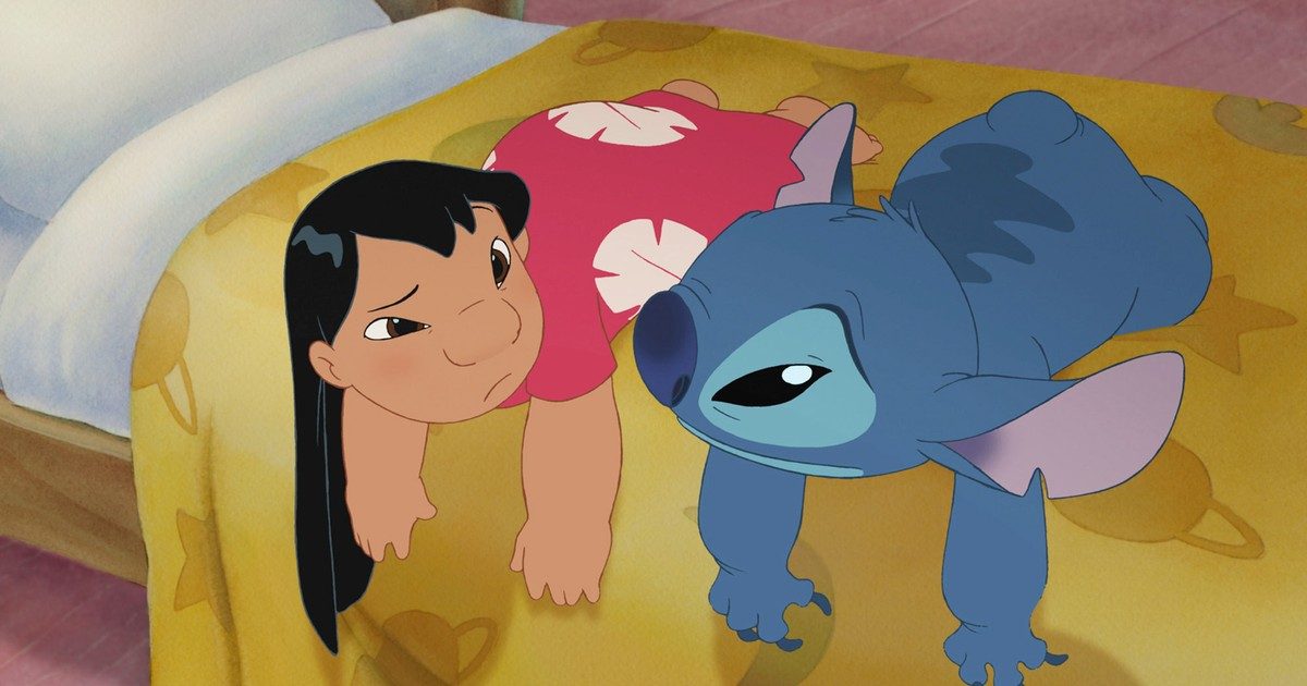 Varázslatos pillanatok: Az élőszereplős Lilo & Stitch kedvcsináló videója végre itt van!