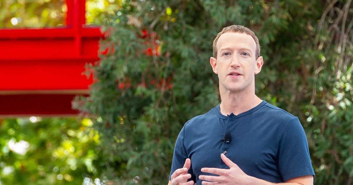 Mark Zuckerberg zenei álmokat kerget – hallgasd meg az első dalát!