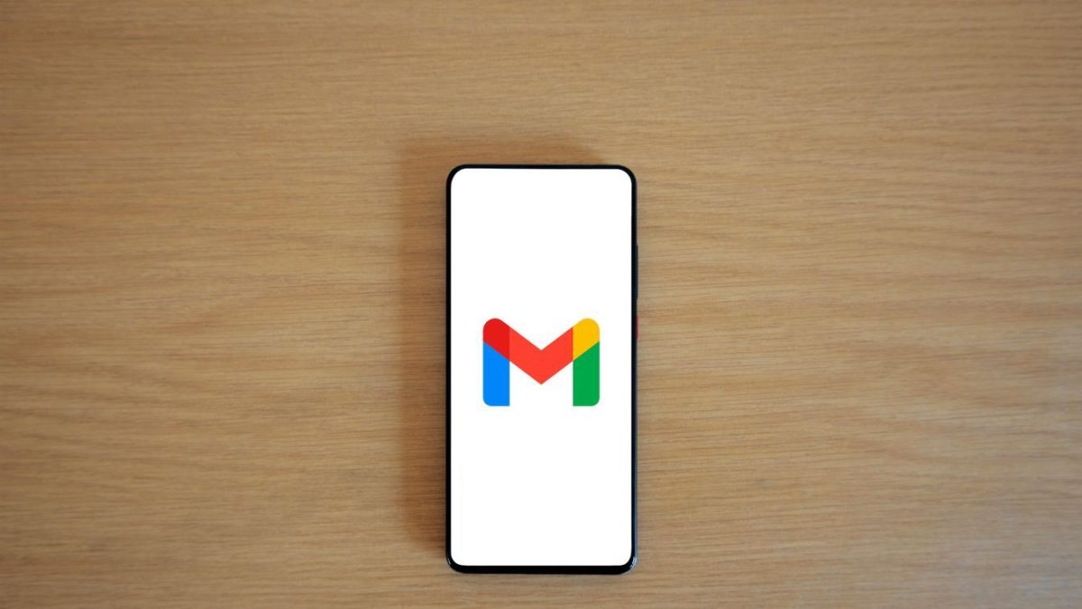 Gmail riadót fújt: veszélyes e-mailek azonnali törlése szükséges!