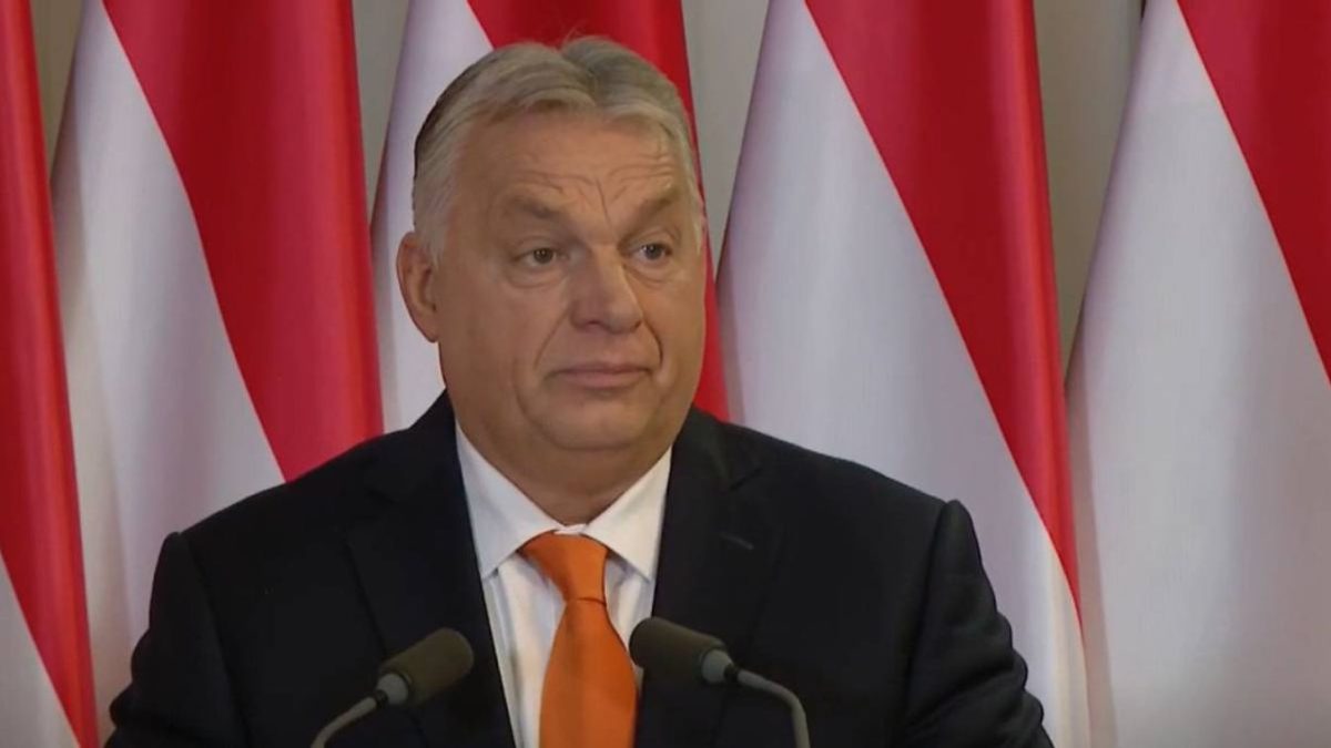 Az Orbán Viktor által bejelentett hároméves bérmegállapodás: változások és kilátások