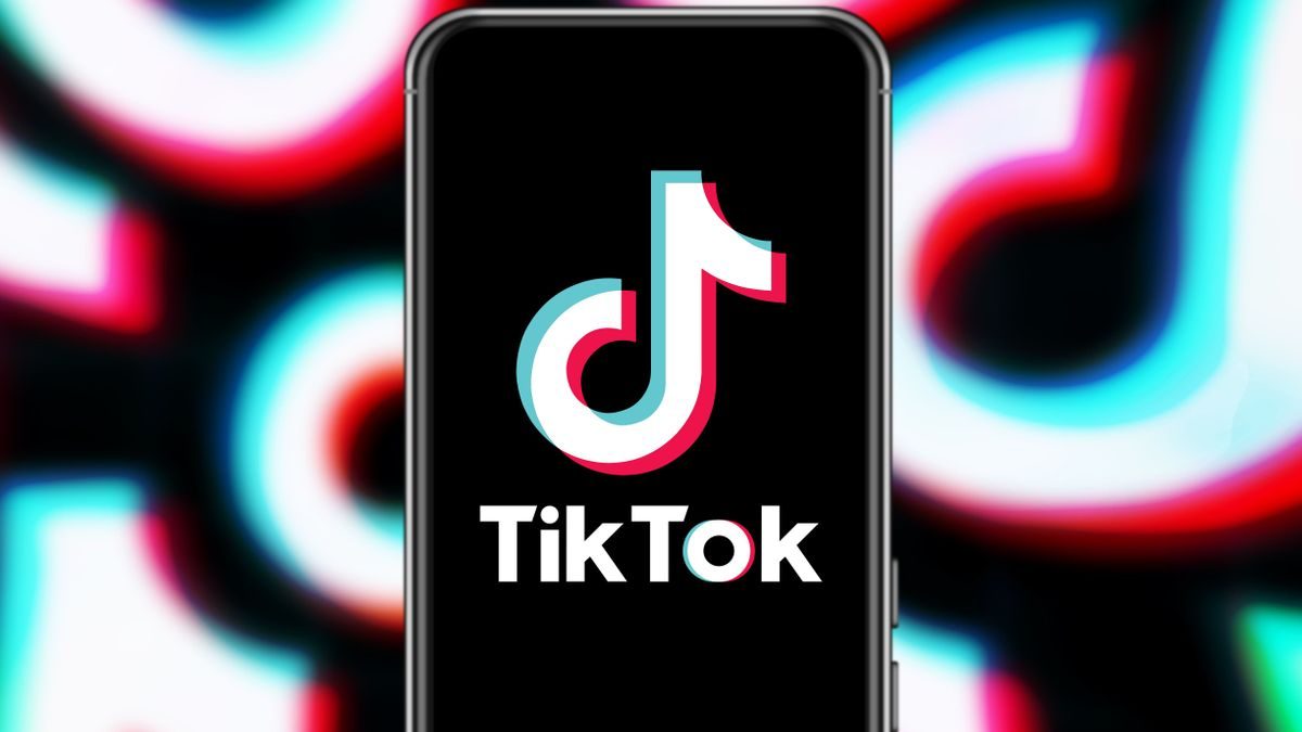 A TikTok újabb veszélyes trendje: gyomorforgató kihívások terjedése