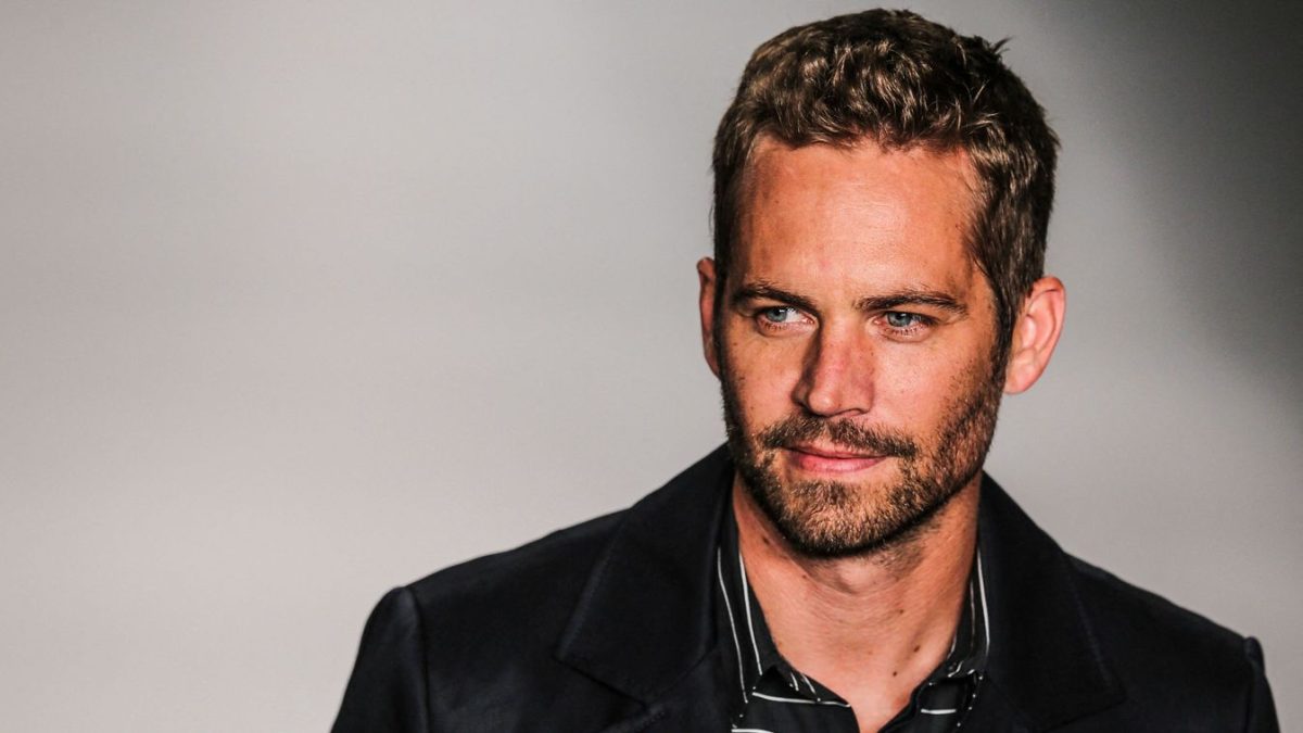 A rémálom, amelyben Paul Walker szelleme üldöz