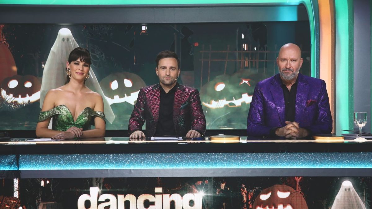 A TV2 forradalmi bejelentése a Dancing With the Stars kapcsán: új korszak a tévézésben