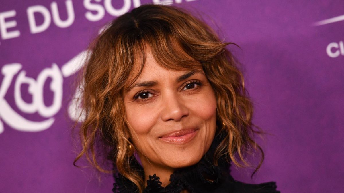 Halle Berry: A színésznőt ért összeesküvés és támadások