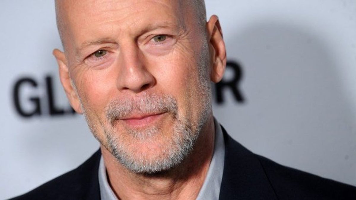 Az első figyelmeztető jel: Bruce Willis feleségének fájdalmas vallomása a pokoli betegségről