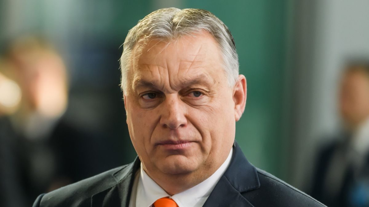 Az Orbán Viktor által megjósolt veszélyek: A háború legkritikusabb két hónapja