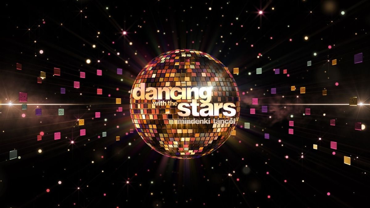 Váratlan fordulat a Dancing with the Stars stúdiójában: meghozták az életbevágó döntést