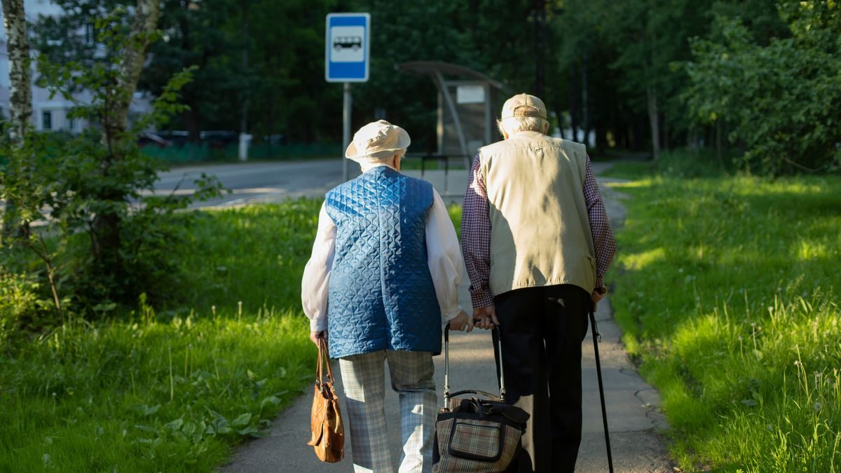 Az európai uniós 13. havi nyugdíjalap tervezi elvenni a magyaroktól átlagosan kétszázezer forintot