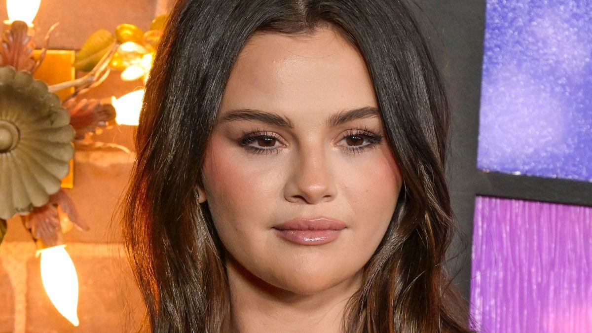 A Szorongás Árnyékában – Selena Gomez őszintén vall a küzdelméről