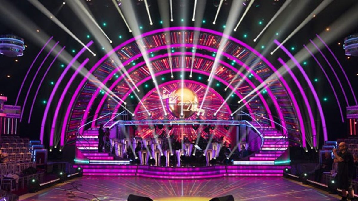 Az incselkedő kérdés: Profi táncosok sorra hagyják el a Dancing With The Stars műsort