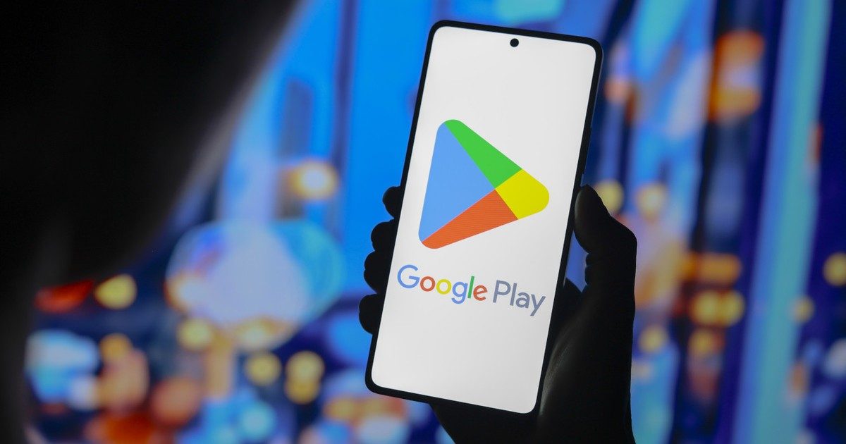 Figyelmeztetés a Google Play Áruházban: Óvjuk az eszközünket a rosszalkalmazásoktól