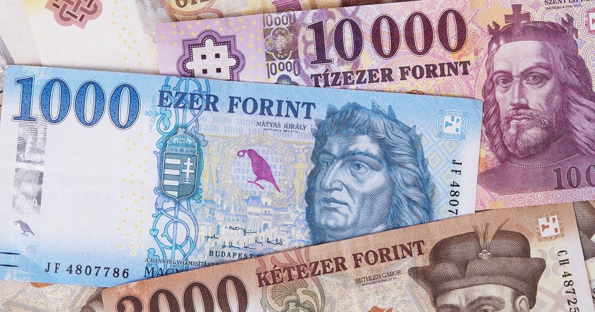 Az elkövetkező években várható fizetésemelések és bérváltozások 2025-ben: mire számíthatnak a dolgozók?