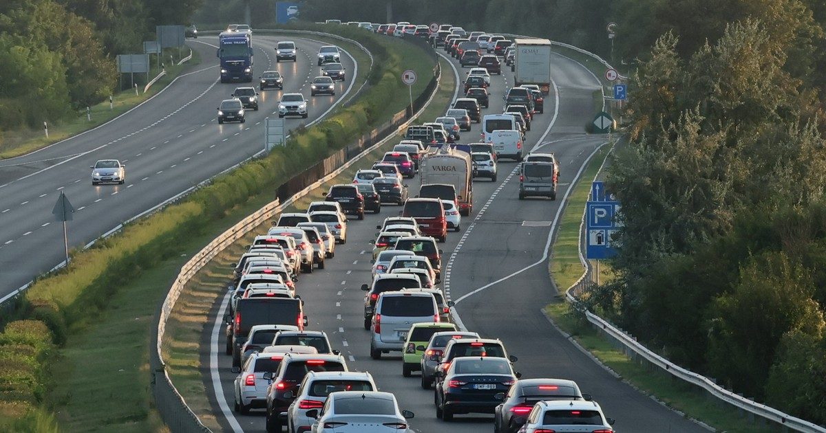 Rekordokat dönt a kötelező biztosítási kampány: több ezres megtakarítások születtek az ügyfeleknek!