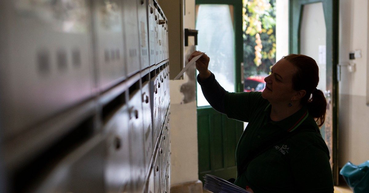 Nyugdíjra gyűjtő magyarok figyelem! Fontos kormányzati levél érkezik hozzátok