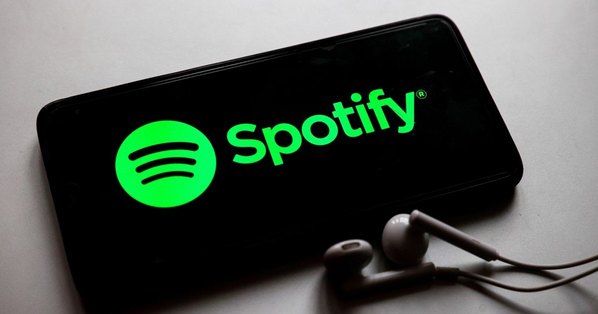 Az év legvonzóbb számai: A 2024-es Spotify Wrapped legnépszerűbb zenéi