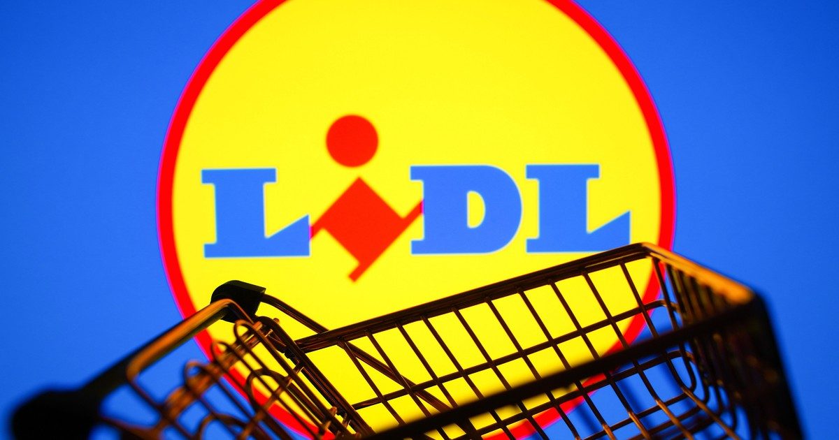 Ne hagyd ki! A LIDL brutális akciója csak egy napig tart – készülj a slágertermékekre!