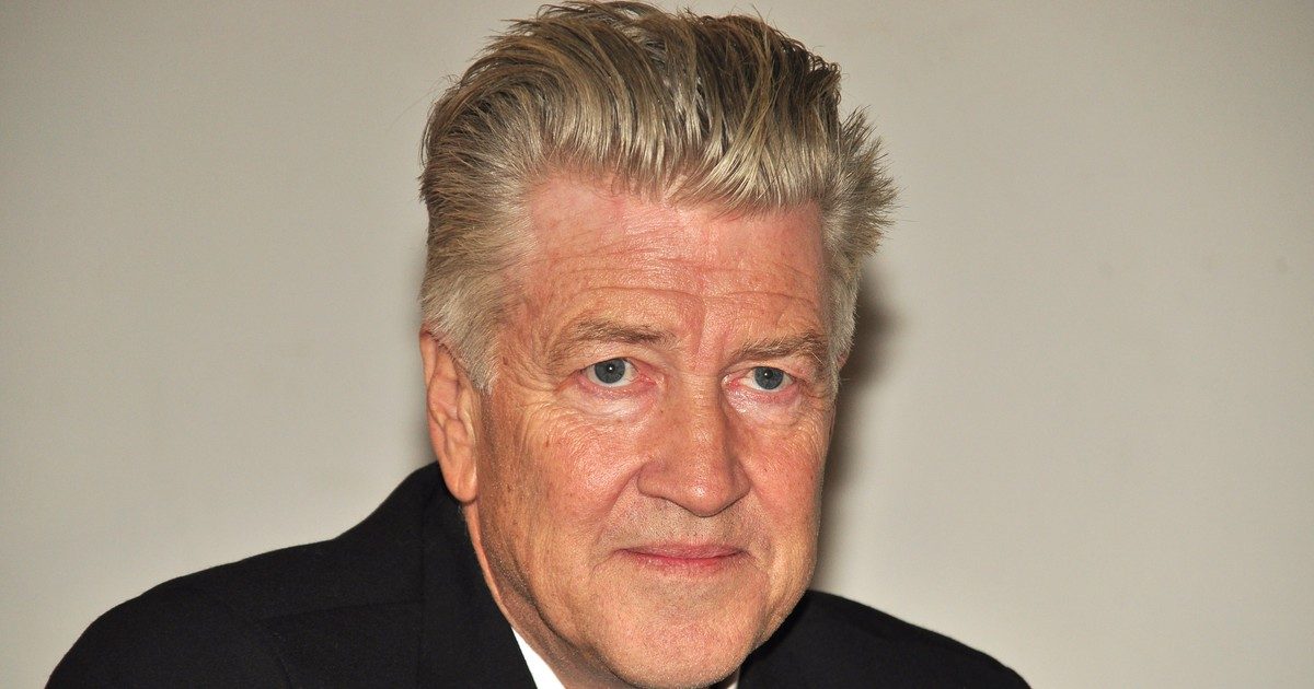 Egy filmsztár élete: David Lynch vallomása az életedelmi kockázatokról és következményeiről