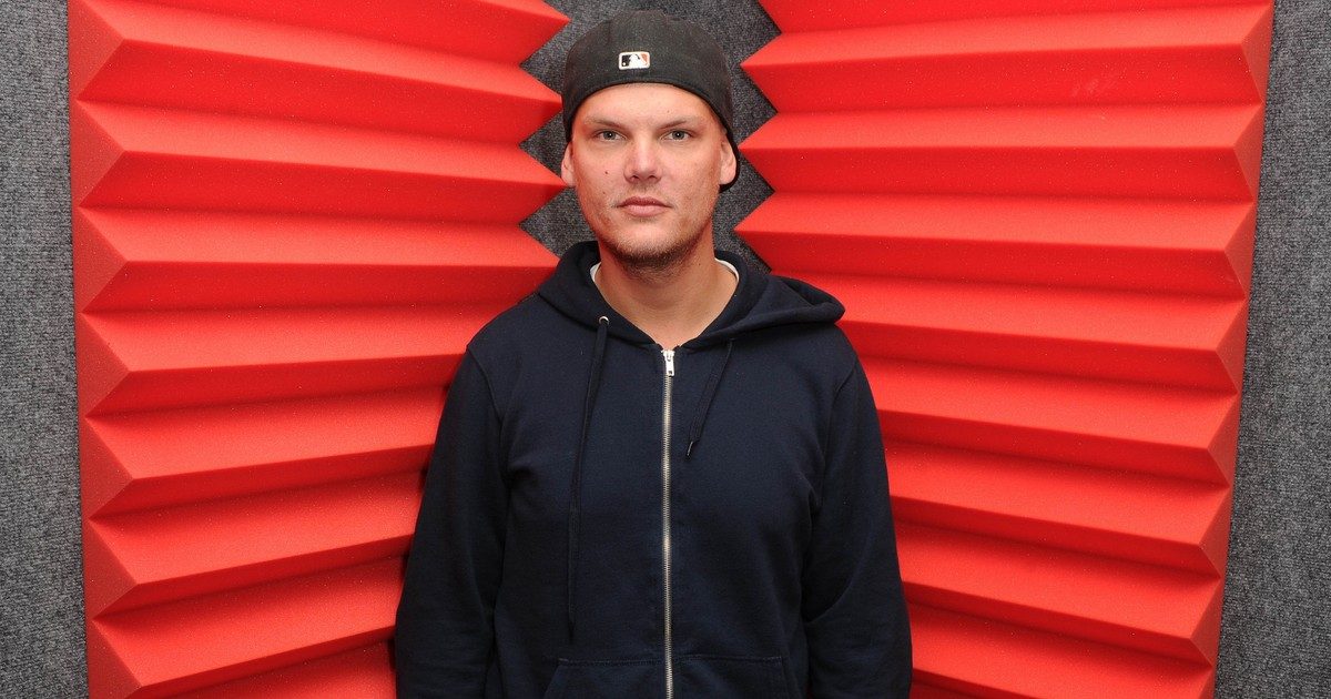 Avicii megható utolsó fellépése: Hamarosan nyilvánosságra kerülnek az érzelmes felvételek