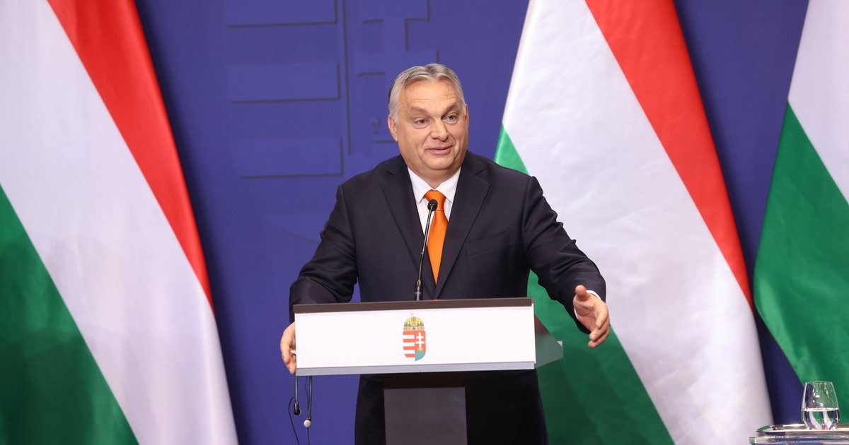 A Budapest – Belgrád vasútvonal elkészülésének tervezett dátuma Orbánék bejelentése szerint