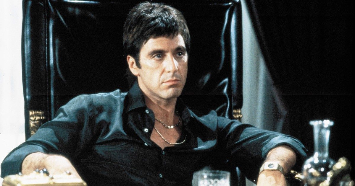 Tony Montana luxusvillája eladó: a hollywoodi legendát megélt ház ára és története