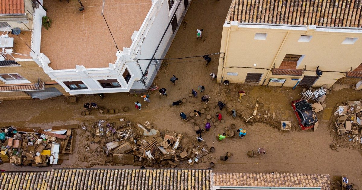 Az időjárás előrejelzésének határai: Mit tud tudományos pontossággal megjósolni a meteorológia?