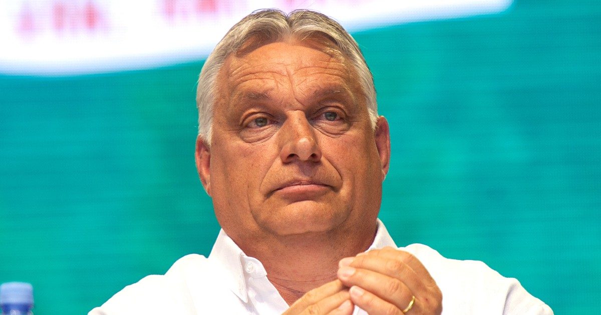 Egy újabb találkozó a politika és vallás világai között: Orbán Viktor és Ferenc pápa találkozása