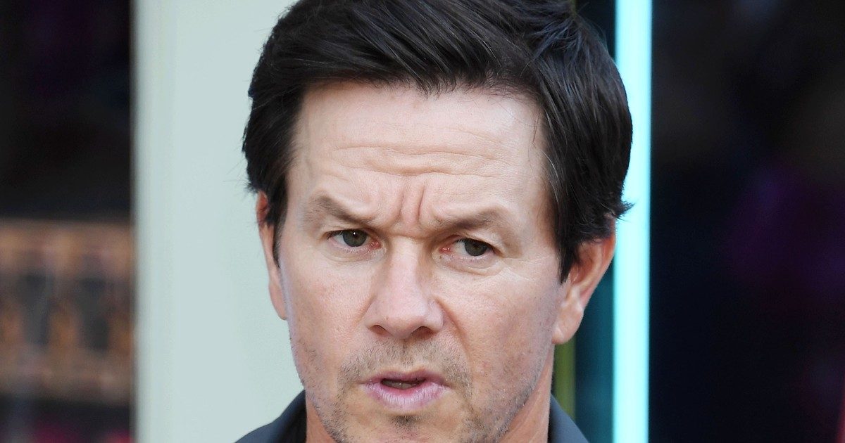 Veszélyes lángok Las Vegas-ban: Mark Wahlberg étterme gyorsan kigyulladt