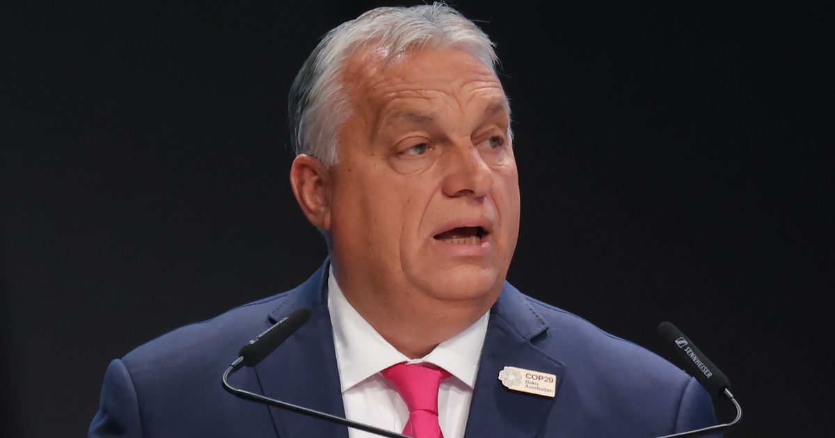 Orbán Viktor első kormányzói ciklusa: Egyszerű teszt az emlékezetedre!