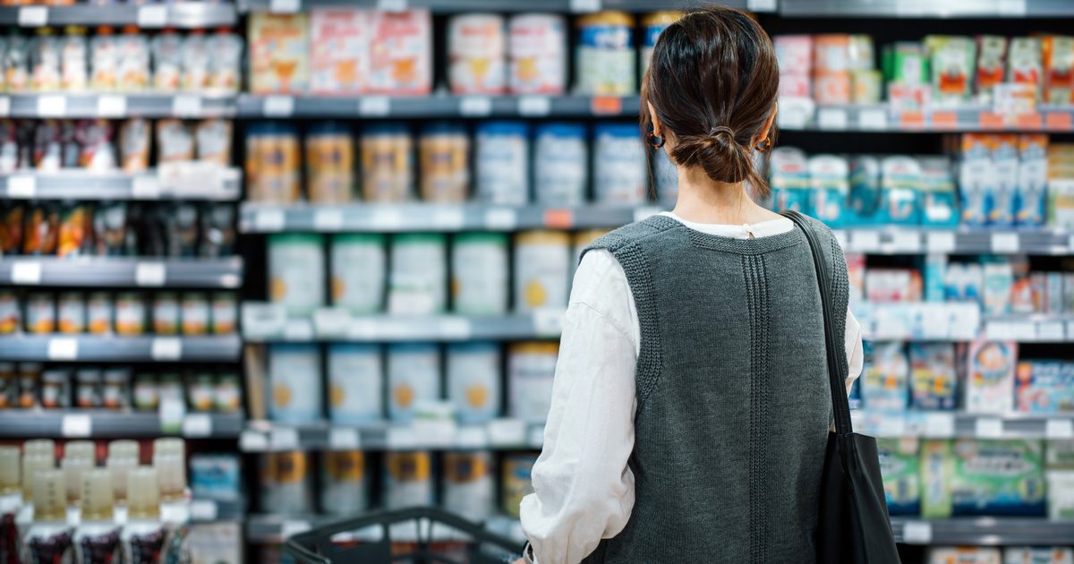 Hiába drága, nem jobb: csak ezt ellenőrizd a vitaminok dobozán