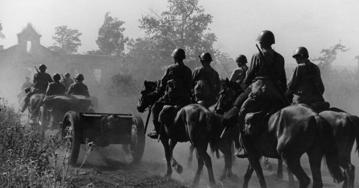 „Búcsú a Don-kanyarból: Megható üzenetek a szerettektől”